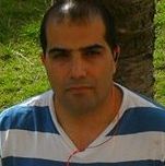 siavash rahimi